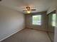 2393 Madiera, Buffalo Grove, IL 60089