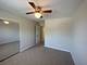 2393 Madiera, Buffalo Grove, IL 60089