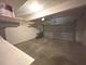 2393 Madiera, Buffalo Grove, IL 60089