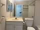 2393 Madiera, Buffalo Grove, IL 60089