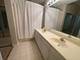 2393 Madiera, Buffalo Grove, IL 60089