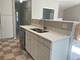 2393 Madiera, Buffalo Grove, IL 60089
