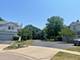 2393 Madiera, Buffalo Grove, IL 60089