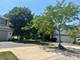 2393 Madiera, Buffalo Grove, IL 60089