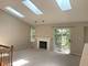 2393 Madiera, Buffalo Grove, IL 60089