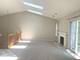 2393 Madiera, Buffalo Grove, IL 60089