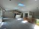 2393 Madiera, Buffalo Grove, IL 60089