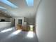 2393 Madiera, Buffalo Grove, IL 60089