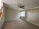 2393 Madiera, Buffalo Grove, IL 60089