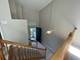 2393 Madiera, Buffalo Grove, IL 60089