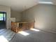 2393 Madiera, Buffalo Grove, IL 60089