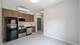 4700 N Racine Unit 313, Chicago, IL 60640