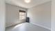 4700 N Racine Unit 313, Chicago, IL 60640