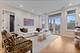 1938 W Augusta Unit 304, Chicago, IL 60622
