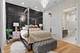 1938 W Augusta Unit 304, Chicago, IL 60622