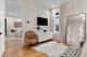 1938 W Augusta Unit 304, Chicago, IL 60622