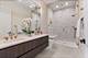 1938 W Augusta Unit 304, Chicago, IL 60622