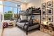1938 W Augusta Unit 304, Chicago, IL 60622