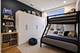 1938 W Augusta Unit 304, Chicago, IL 60622