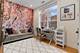 1938 W Augusta Unit 304, Chicago, IL 60622