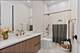 1938 W Augusta Unit 304, Chicago, IL 60622