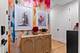 1938 W Augusta Unit 304, Chicago, IL 60622
