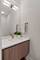 1938 W Augusta Unit 304, Chicago, IL 60622