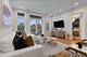 1938 W Augusta Unit 304, Chicago, IL 60622