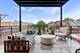 1938 W Augusta Unit 304, Chicago, IL 60622