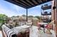1938 W Augusta Unit 304, Chicago, IL 60622