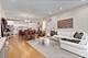 1938 W Augusta Unit 304, Chicago, IL 60622