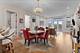 1938 W Augusta Unit 304, Chicago, IL 60622