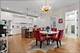 1938 W Augusta Unit 304, Chicago, IL 60622