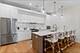 1938 W Augusta Unit 304, Chicago, IL 60622