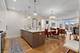 1938 W Augusta Unit 304, Chicago, IL 60622