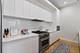 1938 W Augusta Unit 304, Chicago, IL 60622