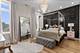 1938 W Augusta Unit 304, Chicago, IL 60622