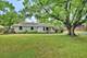 16246 S Mcgrath, Plainfield, IL 60586