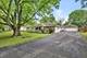 16246 S Mcgrath, Plainfield, IL 60586