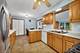 16246 S Mcgrath, Plainfield, IL 60586