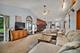 16246 S Mcgrath, Plainfield, IL 60586