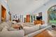 16246 S Mcgrath, Plainfield, IL 60586