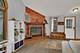 16246 S Mcgrath, Plainfield, IL 60586
