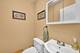 16246 S Mcgrath, Plainfield, IL 60586