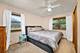 16246 S Mcgrath, Plainfield, IL 60586