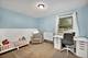 16246 S Mcgrath, Plainfield, IL 60586