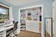 16246 S Mcgrath, Plainfield, IL 60586
