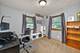 16246 S Mcgrath, Plainfield, IL 60586