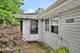 16246 S Mcgrath, Plainfield, IL 60586