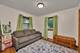 16246 S Mcgrath, Plainfield, IL 60586